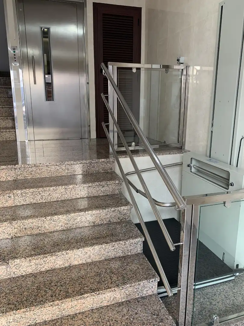 Piso en venta en Bons Aires
