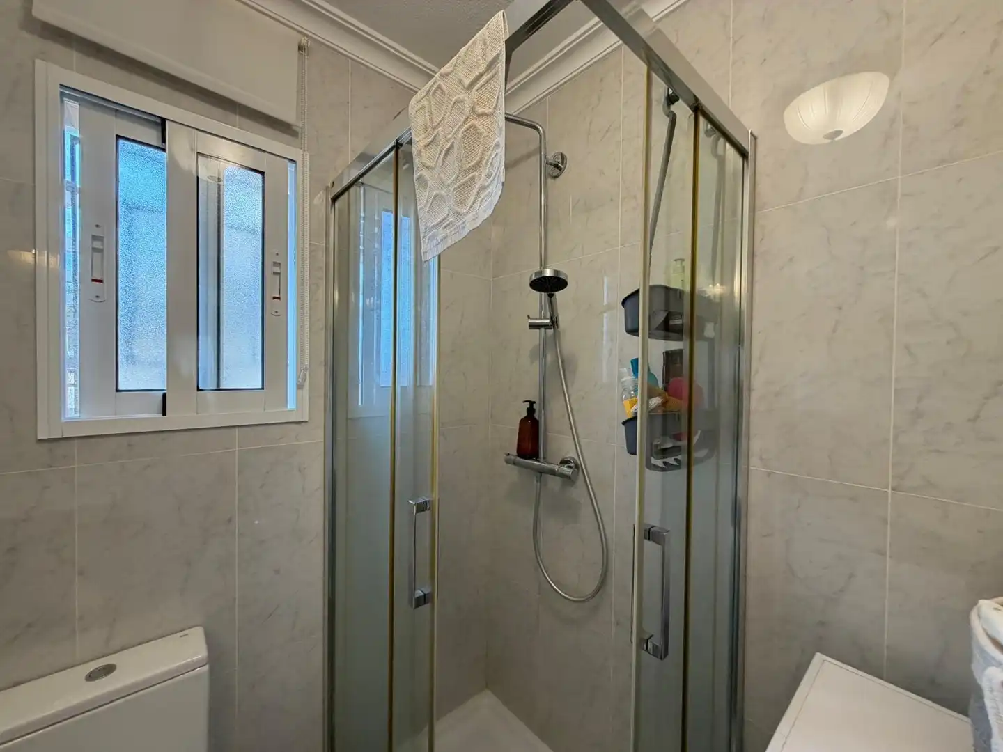 Baño de Casa o chalet en venta en Orihuela Costa