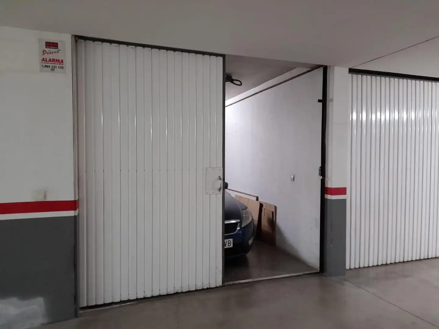 Adossat amb jardí en venda a Calle VIRGEN DE LA ESTRELLA, imagen 20
