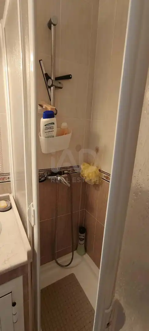Bathroom of Lofts for sale in Écija  with Air Conditioner and Heating