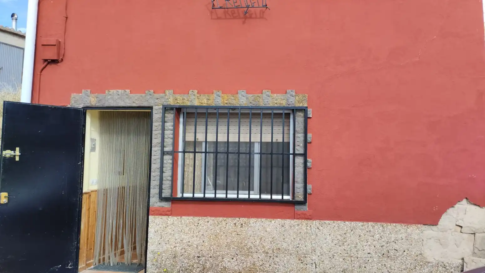 House for sale in Ventosa, imagen 2