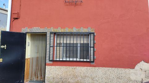 Foto 2 de Casa o xalet en venda a Ventosa, La Rioja