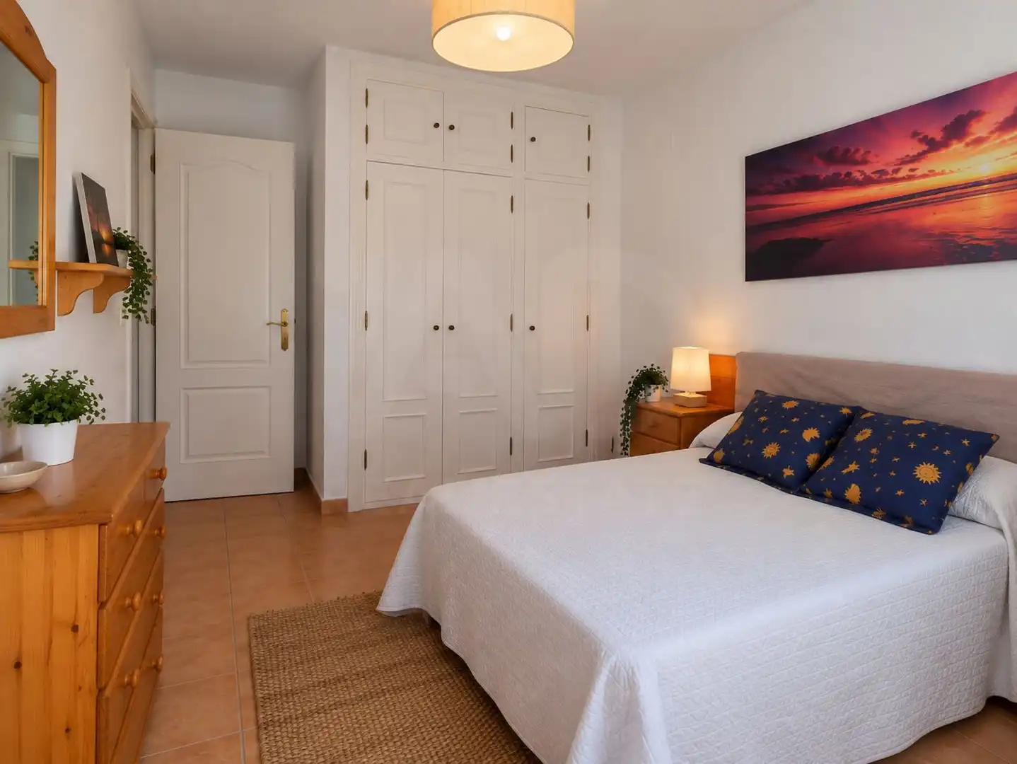 Appartement avec ascenseur à vendre à El Peñoncillo, imagen 7