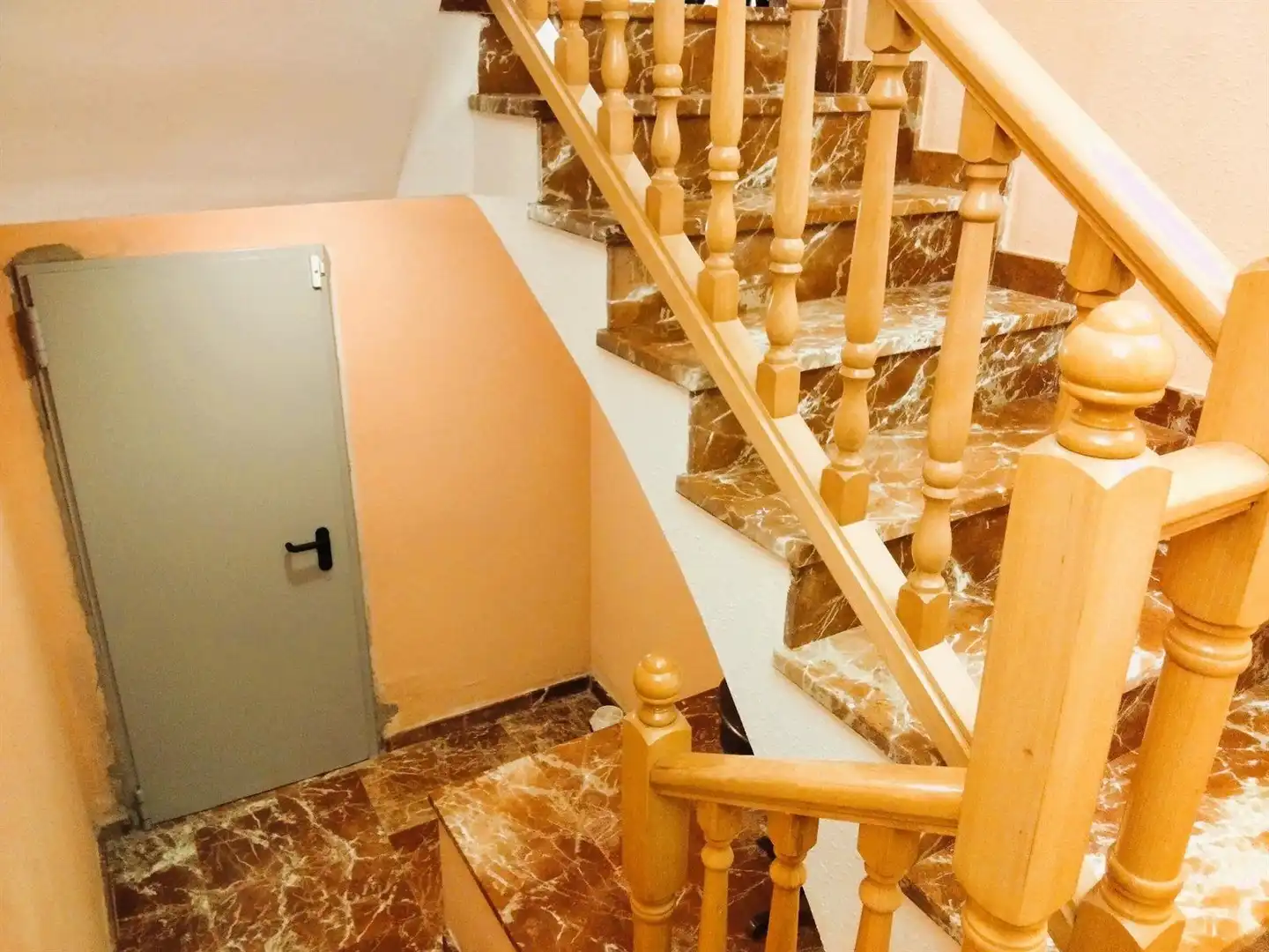 Villa avec piscine à vendre à HIPOCRATES 17, imagen 55