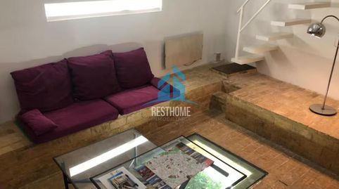 Foto 3 de Casa o chalet en venta en El Carme, Valencia Capital