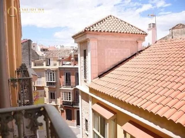 Piso en Venta en CARRETERÍA en La Goleta - San Felipe Neri