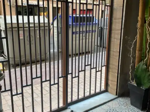 Planta baja en venta en Elche ciudad