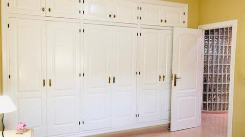 Foto 5 de Casa o chalet en venta en Calle N/a, Montepinar - La Aparecida - Raiguero, Orihuela