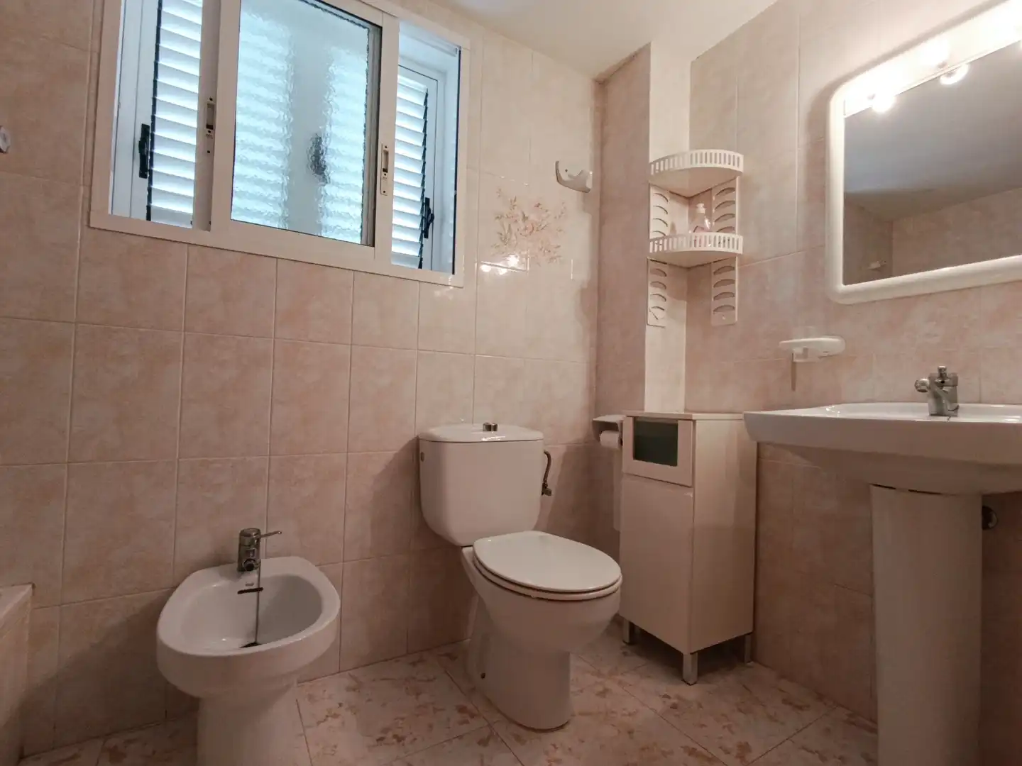 Appartement compact avec ascenseur à vendre à Carrer Torrecaiguda 10, imagen 12