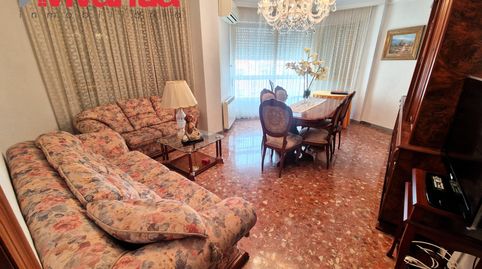 Foto 2 de Piso en venta en San José, Lorca