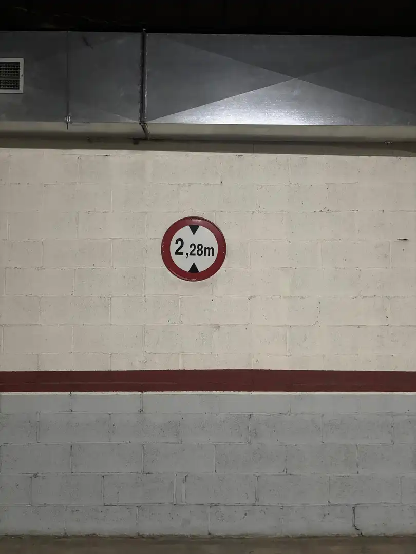 Individuel à vendre à Carrer de la Selva del Camp, imagen 13