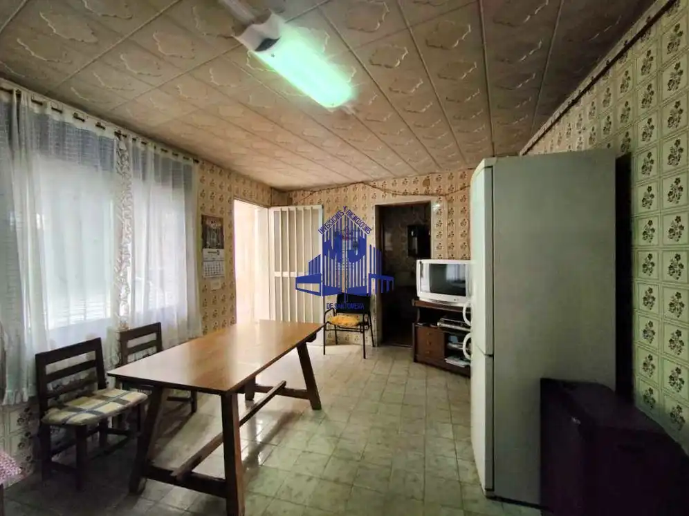 Casa en venda a Santomera, imagen 7