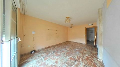 Foto 3 de Apartament en venda a Calle Calle Sierra de Peñarrubia , 3, Santa María de Gracia, Murcia Capital