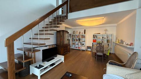 Foto 3 de Dúplex de lloguer a De Salvador Casas I Baltasar, Olesa de Montserrat, Barcelona