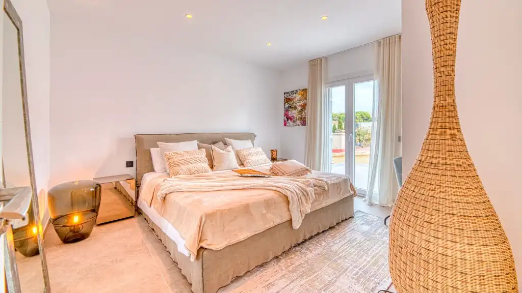 Villa à vendre à Platja de Palma, imagen 13