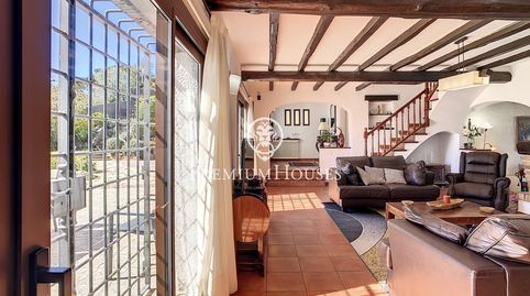 Foto 5 de Casa o xalet en venda a Nucli Urbà, Argentona
