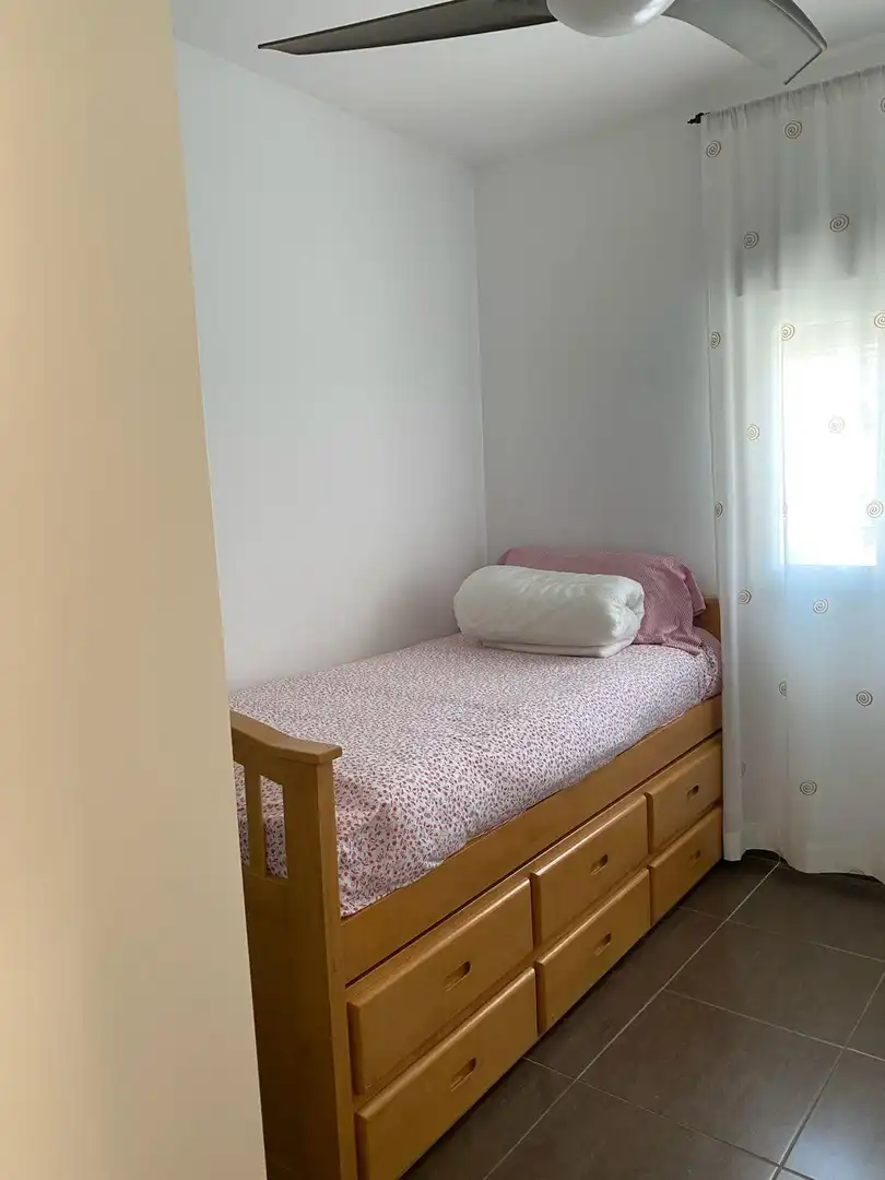 Villa zum Verkauf in Puerto Deportivo, imagen 18