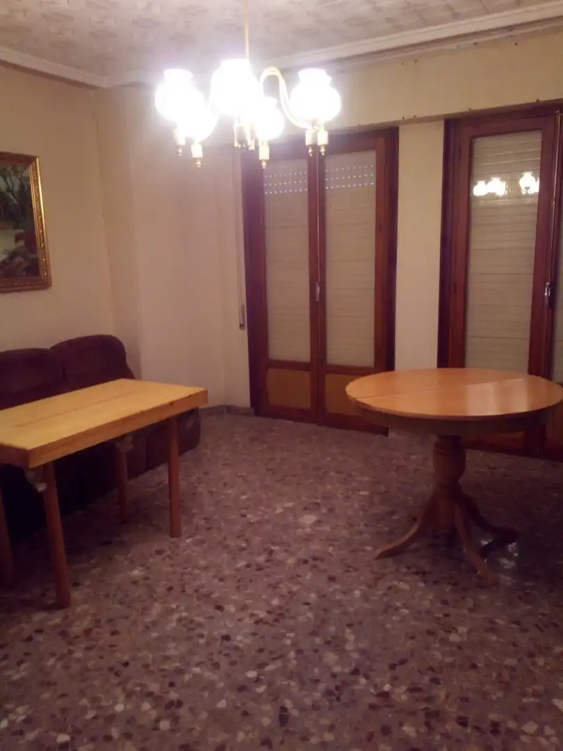Maison à vendre à Aspe Centro, imagen 8