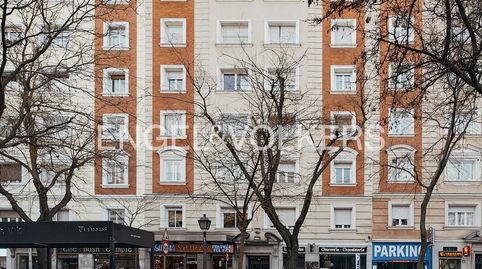 Foto 4 de Piso en venta en Ibiza, Ibiza de Madrid, Madrid Capital