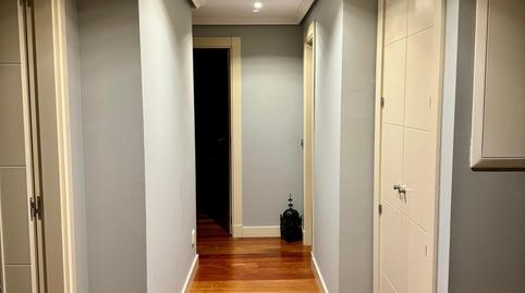 Photo 5 of Flat to rent in Zona Monte El Pilar, Madrid