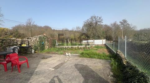Foto 5 de Casa o xalet en venda a Coles, Ourense