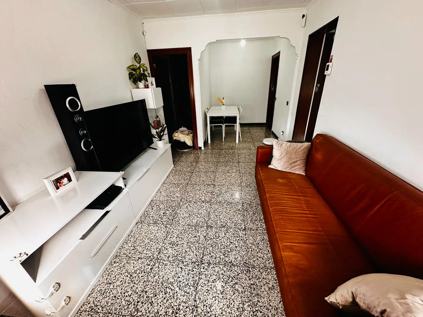 Appartamento con ascensore in vendita a Carrer del Pinar, imagen 13