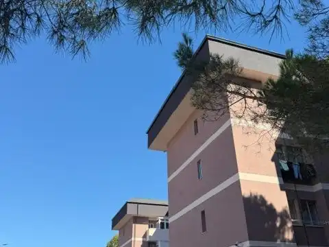 Außenansicht von Wohnung zum Verkauf in Guadarrama, Madrid