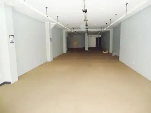 Business premises for sale in Centro - Casco Histórico, imagen 21