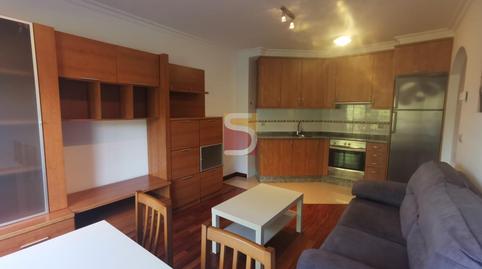 Photo 3 of Flat for sale in Gondomar, Pontevedra
