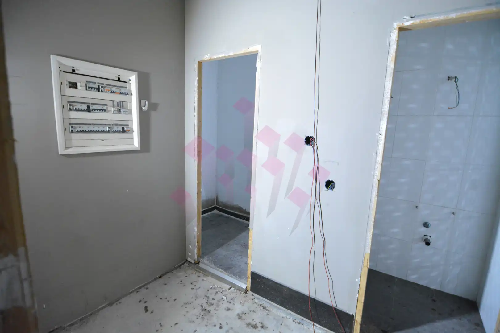Local comercial en venta en Calle Montesa 4, imagen 10