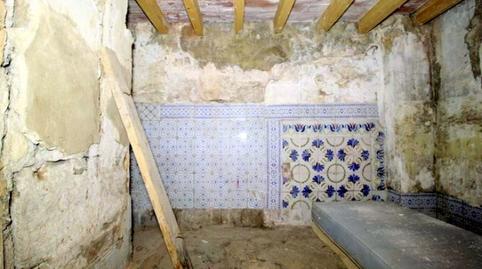 Photo 5 of Premises for sale in Sant Jaume, Palma de Mallorca