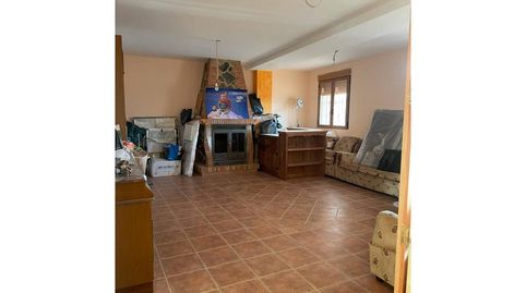 Photo 2 of Houses for sale in Liétor, Albacete
