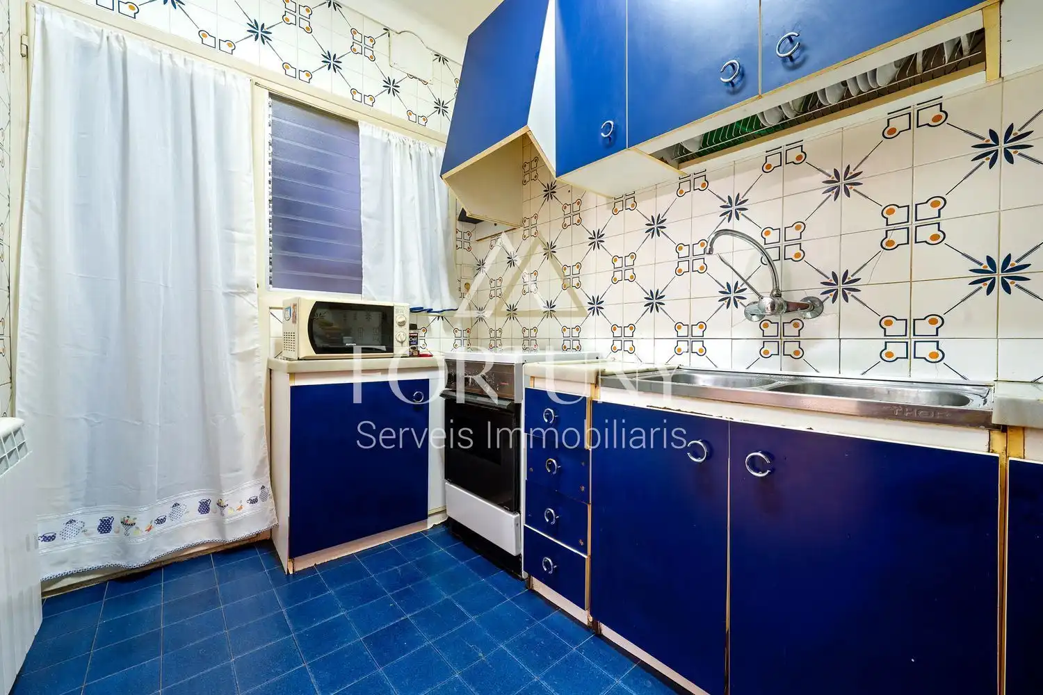 Flat for sale in Port - Horta de Santa María