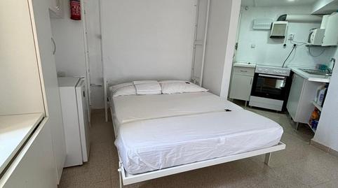 Foto 4 de Pis de lloguer a Playa de las Gaviotas - El Pedrucho, Murcia