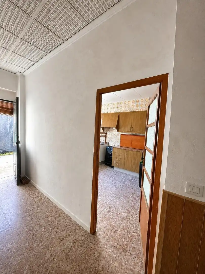 Maison à vendre à Avenida Camí Real 57, imagen 10