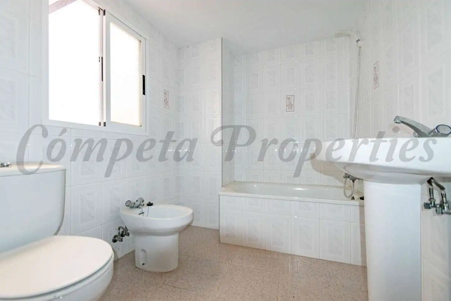 Casa en venda a Canillas de Albaida, imagen 8