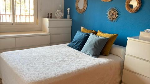 Photo 2 of Apartment for sale in Avenida Los Pacos, 29, Los Pacos, Fuengirola