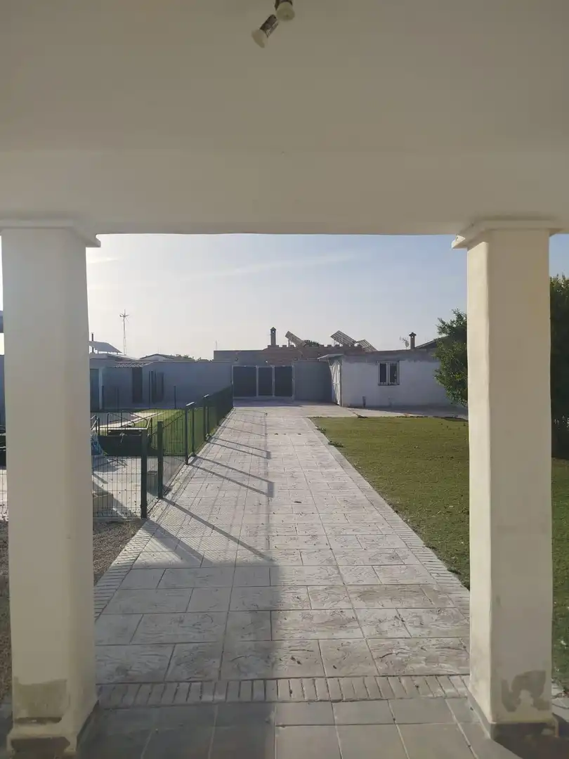 Landhaus zum Verkauf in Los Franceses – La Vega, imagen 6