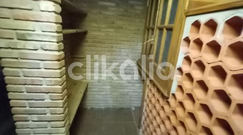 Foto 3 de Casa o chalet en venta en Club de Tenis, Torrent