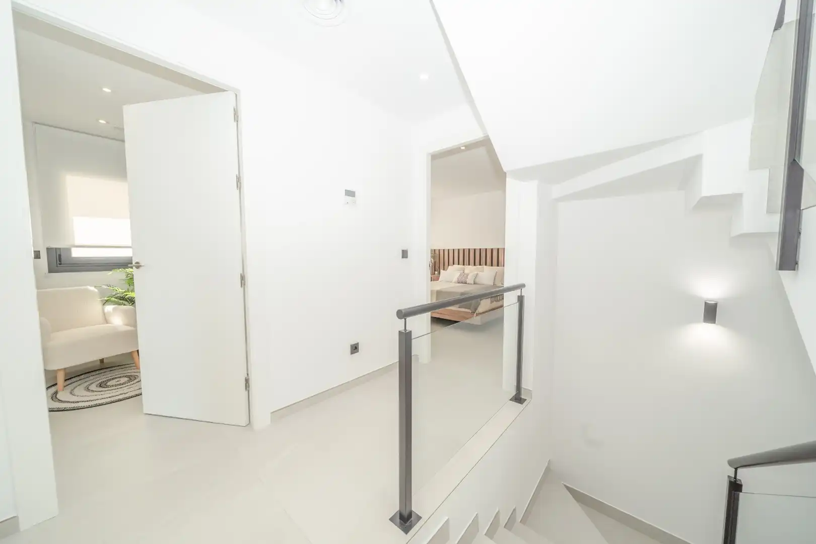 Maison avec terrasse à vendre à San Pedro del Pinatar, imagen 29