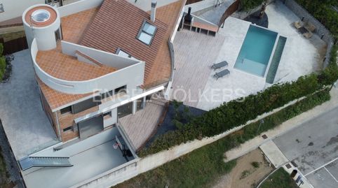 Foto 4 de Casa o xalet en venda a Olèrdola, Barcelona