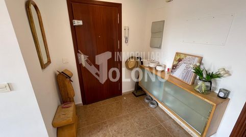 Foto 4 de Apartament en venda a Calle San Vítores, 1, Casalarreina, La Rioja
