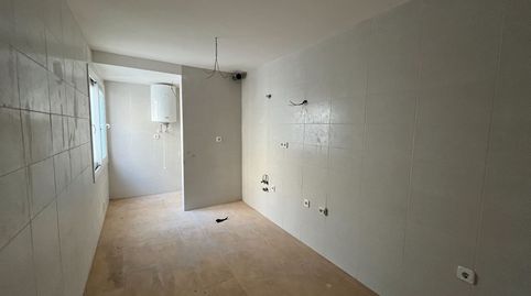 Foto 2 von Wohnung zum Verkauf in Manchica, Centro, Fuente Álamo de Murcia