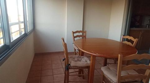 Photo 2 of Flat for sale in Noroeste, Santa Pola