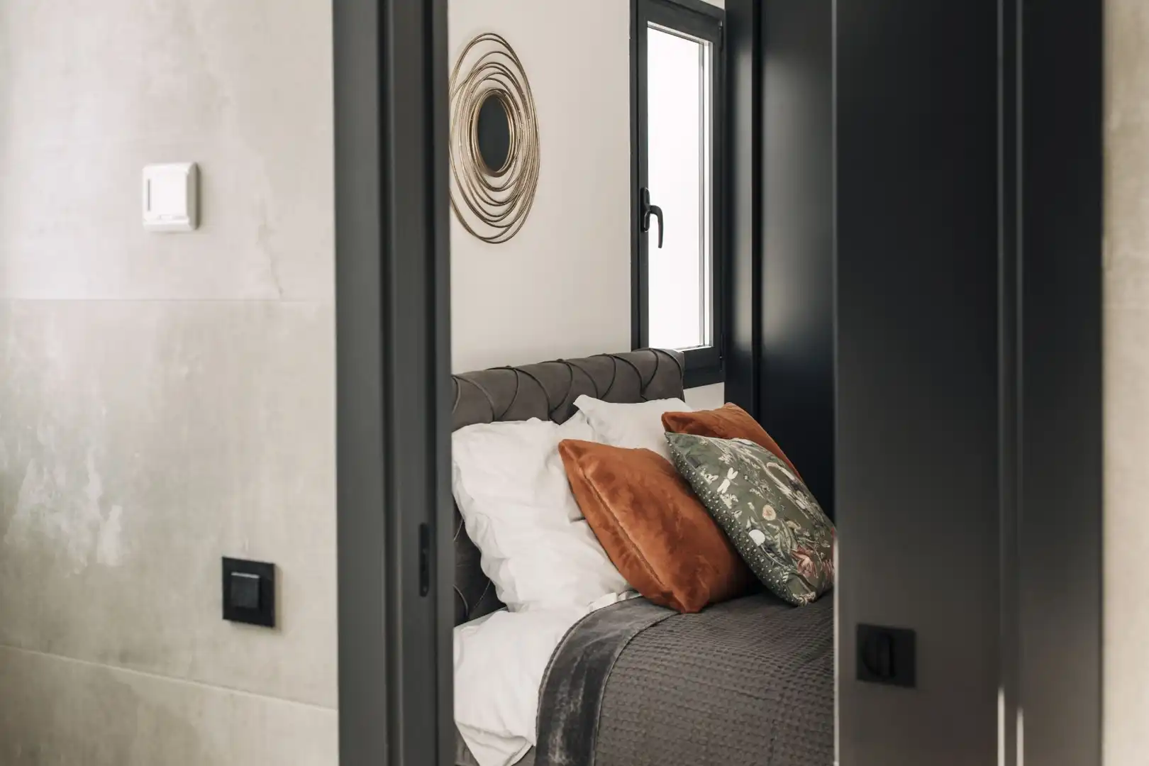 Wohnung mit Pool zum Verkauf in Rojales, imagen 39