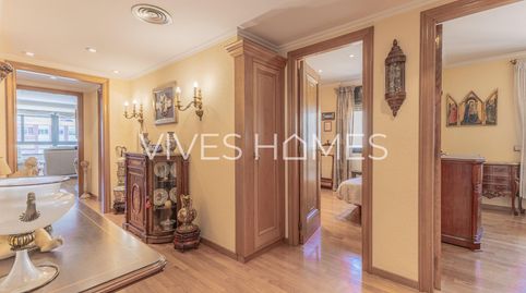 Foto 5 von Maisonette zum Verkauf in Calle Josep Maria Miquel I Vergés, Centre, Arenys de Mar