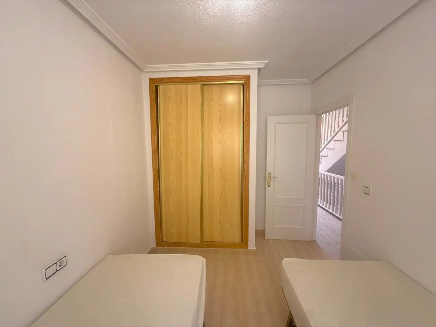 Maison mitoyenne avec piscine à vendre à Cabo Roig, imagen 17
