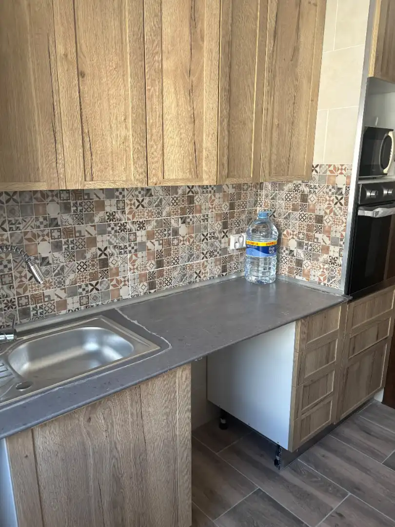 Flat with terrace for sale in Calle la Chopera, imagen 20