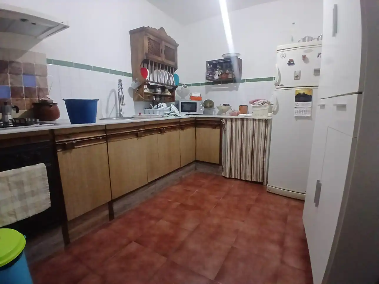 House for sale in Carretera de la Estación 42, imagen 23