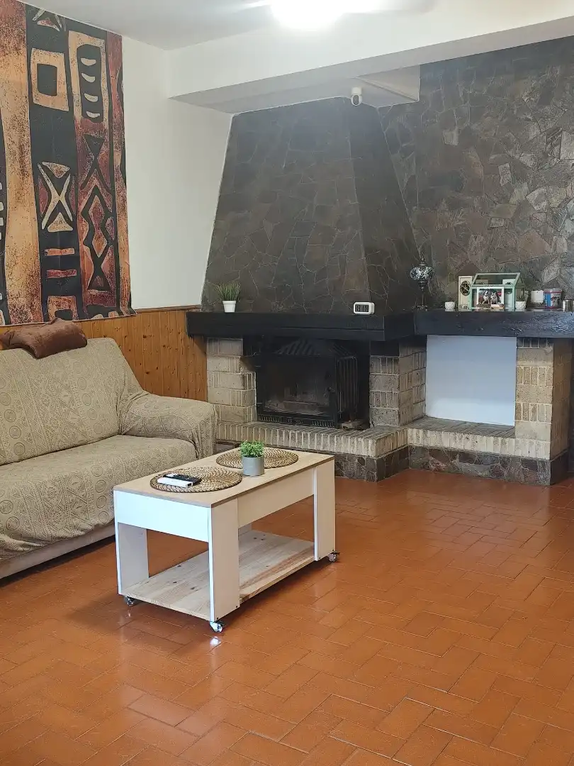 Adosado con jardín en venta en Aldea Tarabelo, imagen 8